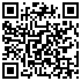 qrcode für APG Cash Drawer ECD410-2-BLK