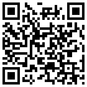 qrcode für APC ACSC101 - InfraStruXure InRow SC Air Cooled Self Contained 200 240V 50Hz