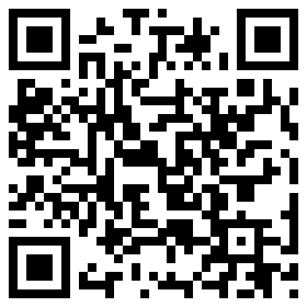 qrcode für Inalp Patton SN4991/4E30V120RD/EUI - Patton SmartNode 4991 4 T1/E1 PRI VoIP IAD 30 VoIP Channel