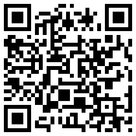 qrcode für AOC 24V5CW/BK