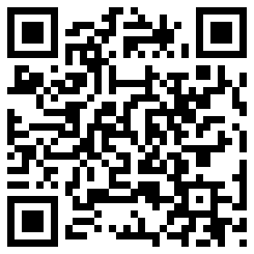 qrcode für Kyocera 302V693020