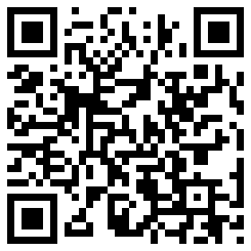 qrcode für LG 32U850SA-W.AEU