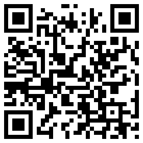 qrcode für Mugler 3439600056969