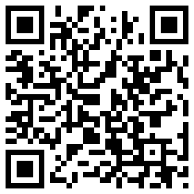 qrcode für LG 34G600A-B