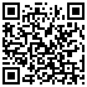 qrcode für Konica Minolta 25SA40960