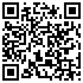 qrcode für Yealink 1203684