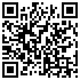 qrcode für Canon 2777B003 Drum C-EXV28 Color