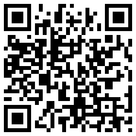 qrcode für Meyer 8881005050 LED module 4 neutral white uncoated
