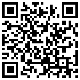 qrcode für LG 27GX704A-B.AEU