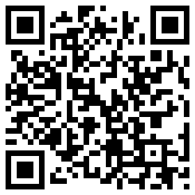 qrcode für Striebel + John ZX84 partition wall horizontal V-field