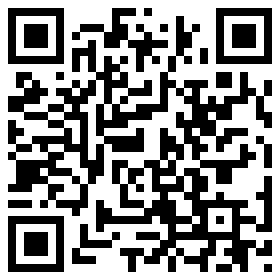 qrcode für HP 3G6W0E9#ABB