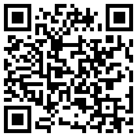 qrcode für Tyco Electronics RDSS-CLIP-125 - Abdichtstern