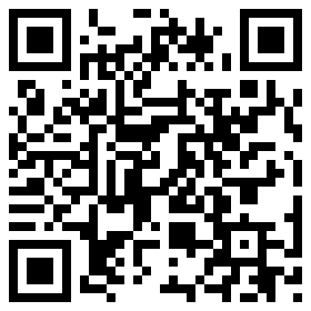qrcode für Varta 391 - watch battery