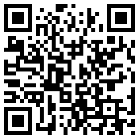 qrcode für LG 29U511A-B.AEU