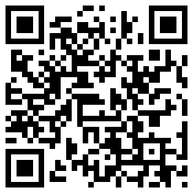 qrcode für LG 34U511A-B TFT 34" IPS 21:9