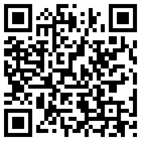qrcode für Escada 3616303549992