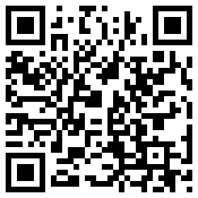 qrcode für Bissell 3639N