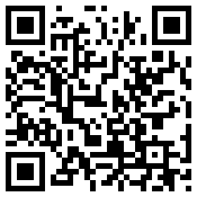 qrcode für Canon 3645C001