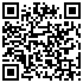 qrcode für Eff Eff Fritz Fuss 720-VT3-IP44-00 - 720 VT3 IP44 00 Surface Verteilergeh 3 rows 36TE KV3536 IP54