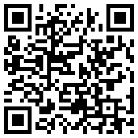 qrcode für LG 37U730SA-W.AEU