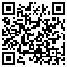 qrcode für Dyson 446986-01