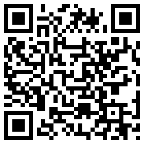 qrcode für Startech.com RUSBLTMM30CMW