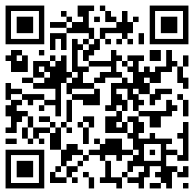 qrcode für Klauke A22300 - pressing insert K22er 300qmm Alukabelschuhe / connector 6 kant