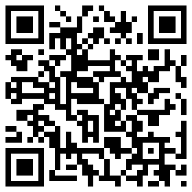 qrcode für Klauke AHP700L - Battery operated pump 700bar 18V LI ION