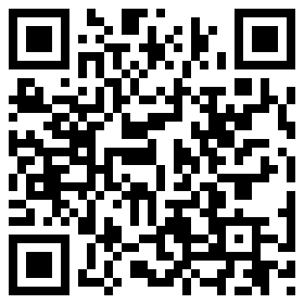 qrcode für Helestra 6659 accessory matte white