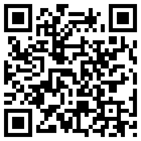 qrcode für Startech.com RUSBLTMM30CMB