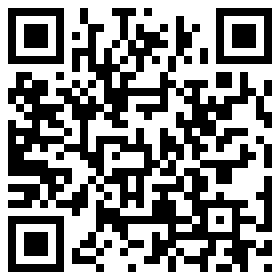 qrcode für Helestra 16/2151.07 pendant luminaire matte white