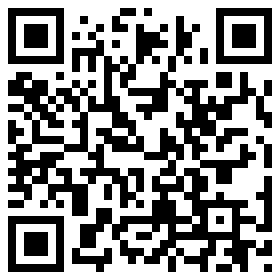 qrcode für Toshiba 6AG00009839