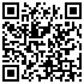 qrcode für Helestra 16/2158.07 pendant luminaire matte white