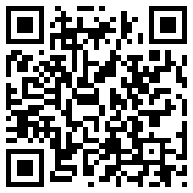 qrcode für Helestra 9050 cover 2-piece set