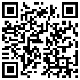 qrcode für HP 8D3F2AA