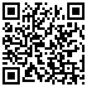 qrcode für TP-Link ARCHER C64