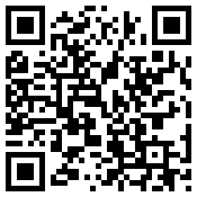qrcode für Bulgari B006MJ3TV0