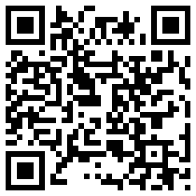 qrcode für Siemens 3VA20258JP460AA0