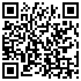 qrcode für Toshiba 6B000001417