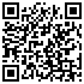 qrcode für Toshiba 6B000001422