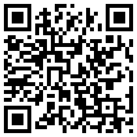 qrcode für Toshiba 6B000001435