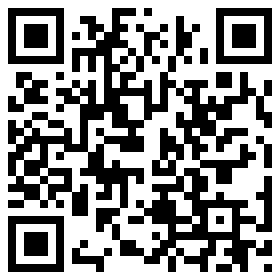 qrcode für Roborock 783629