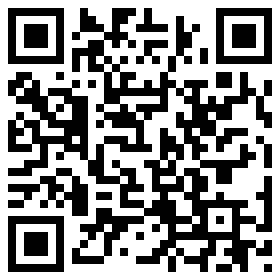 qrcode für ASUS 90LM0BE0-B01171 TFT 27 inch QHD