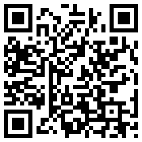 qrcode für Asus 90LM0BR0-B01O71