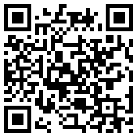 qrcode für Indexa 8002SH - wireless seismic detector system 8000 36912