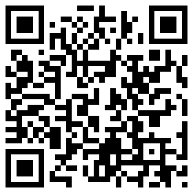 qrcode für Asus 90LM05M1-B03370