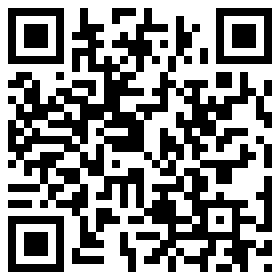 qrcode für Asus 90LM08U0-B01170