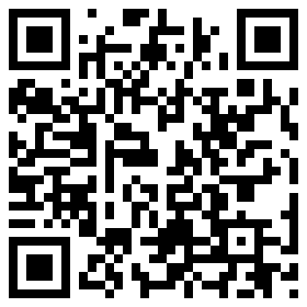 qrcode für Helestra A192303.93 bollard light graphite