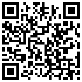 qrcode für Helestra A282305.93 wall luminaire graphite