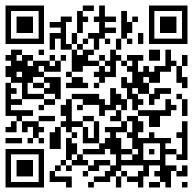qrcode für Helestra 9039 BICA accessory steel galvanized